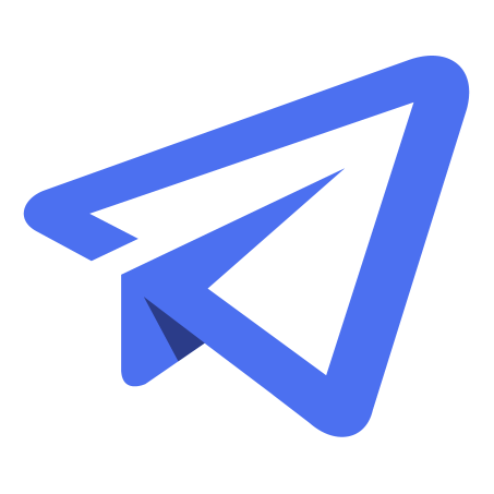 Automatic Referrizer integration for sending direct mail