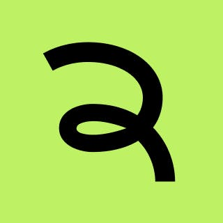 Automatic Reloadify integration for sending direct mail