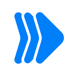 Automatic RenderForm integration for sending direct mail