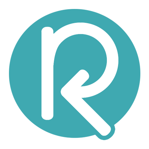 Automatic Replyify integration for sending direct mail