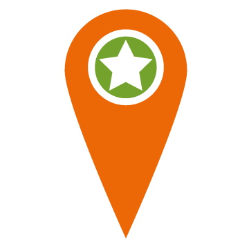 Automatic Reputation Loop integration for sending direct mail