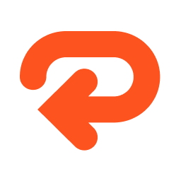 Automatic Reteno integration for sending direct mail