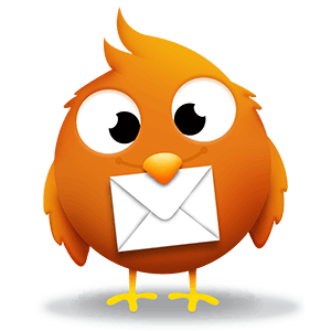 Automatic Robly integration for sending direct mail