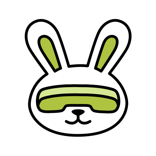 Automatic Roborabbit integration for sending direct mail