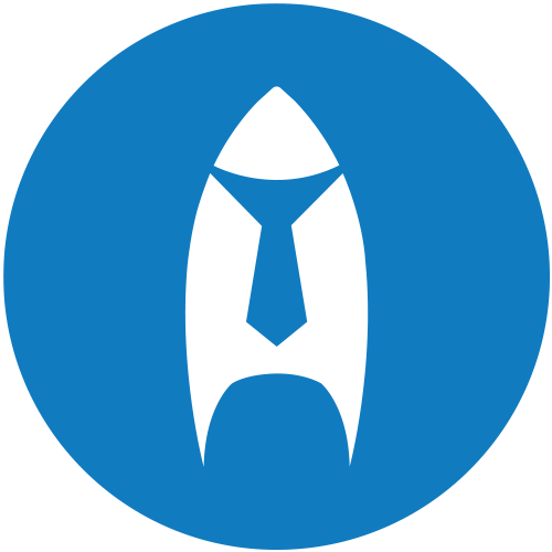 Automatic Rocket Referrals integration for sending direct mail