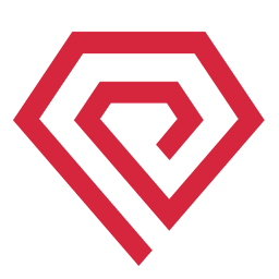 Automatic Rubypayeur integration for sending direct mail