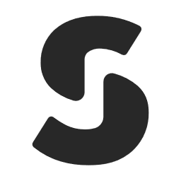 Automatic SARE integration for sending direct mail