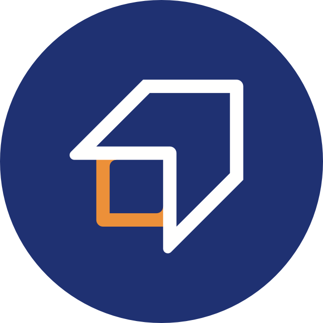 Automatic SEO Tester Online integration for sending direct mail