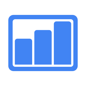 Automatic SE Ranking integration for sending direct mail
