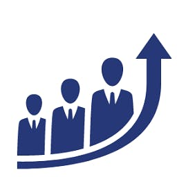 Automatic Sales Innovator integration for sending direct mail