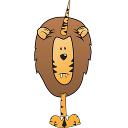 Automatic Salesliger integration for sending direct mail