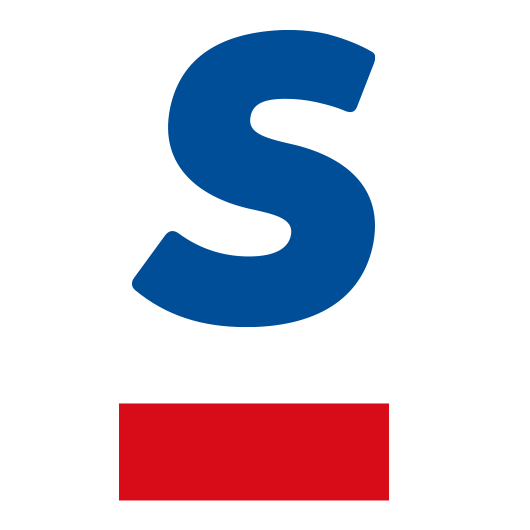 Automatic Sansan integration for sending direct mail