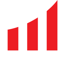 Automatic Scale Fast integration for sending direct mail