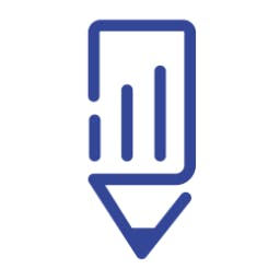 Automatic Scribeless integration for sending direct mail