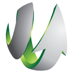 Automatic SharpSpring integration for sending direct mail