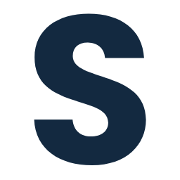 Automatic Shopia integration for sending direct mail