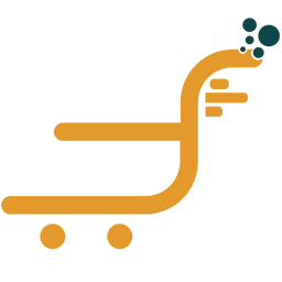 Automatic Shopuddy integration for sending direct mail