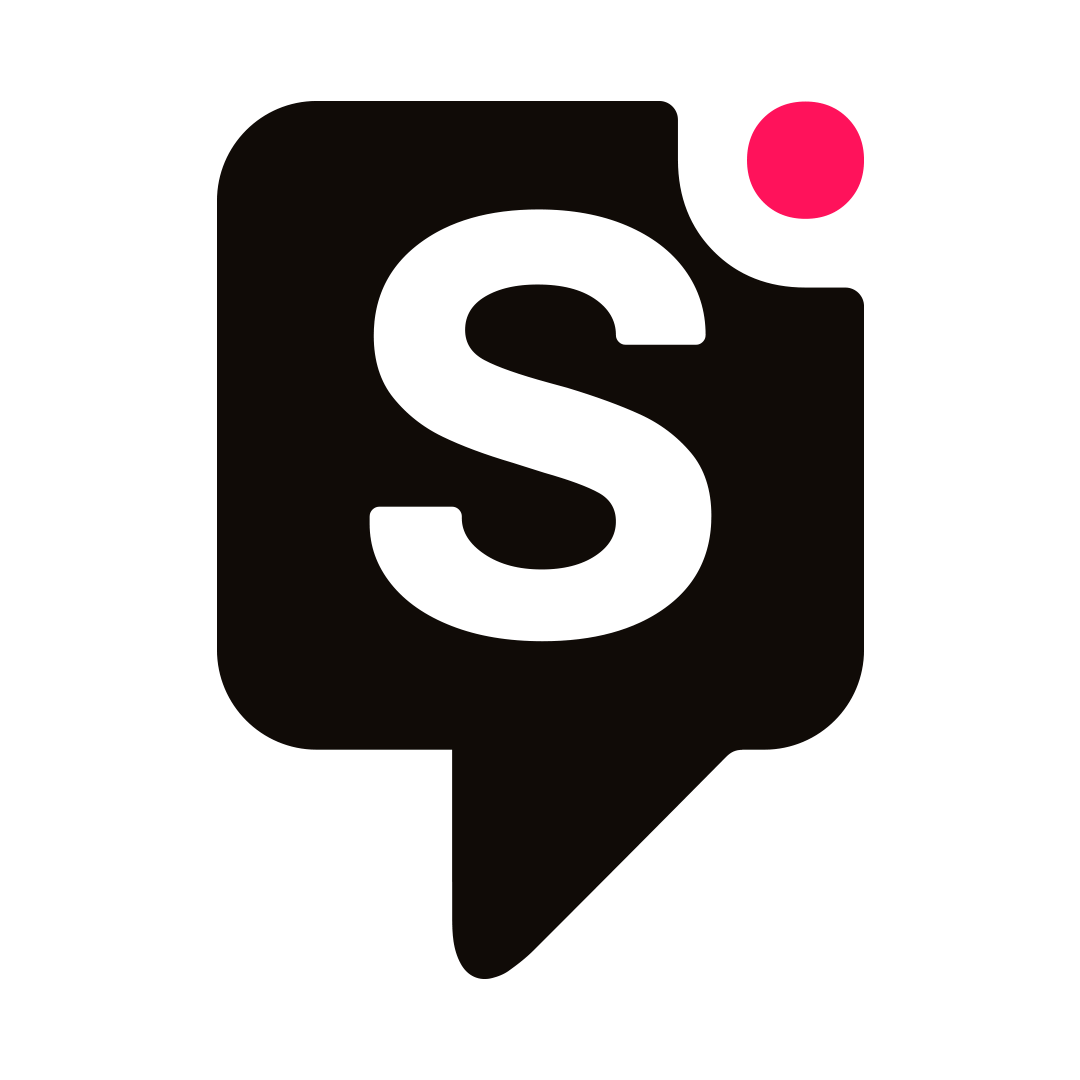 Automatic Signalize integration for sending direct mail