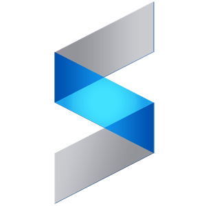 Automatic Silverpop integration for sending direct mail