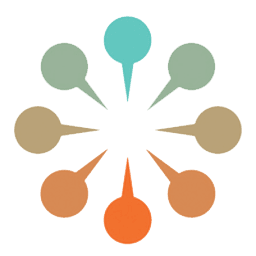 Automatic Sinorbis integration for sending direct mail