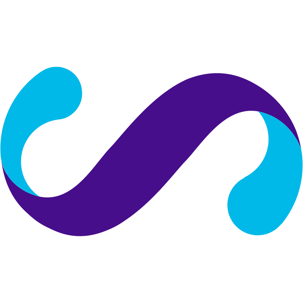 Automatic Smoove integration for sending direct mail