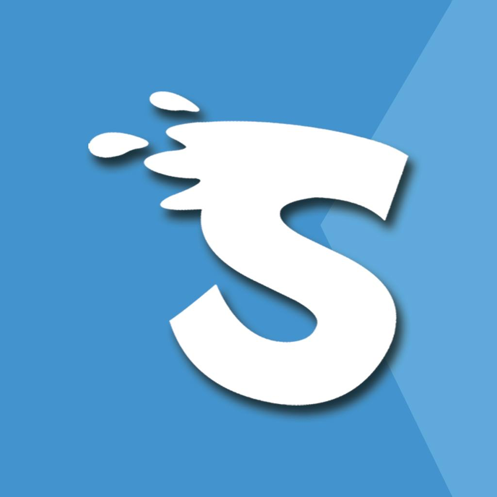 Automatic Speedy Open House integration for sending direct mail