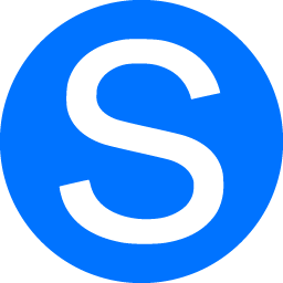 Automatic Sphere integration for sending direct mail