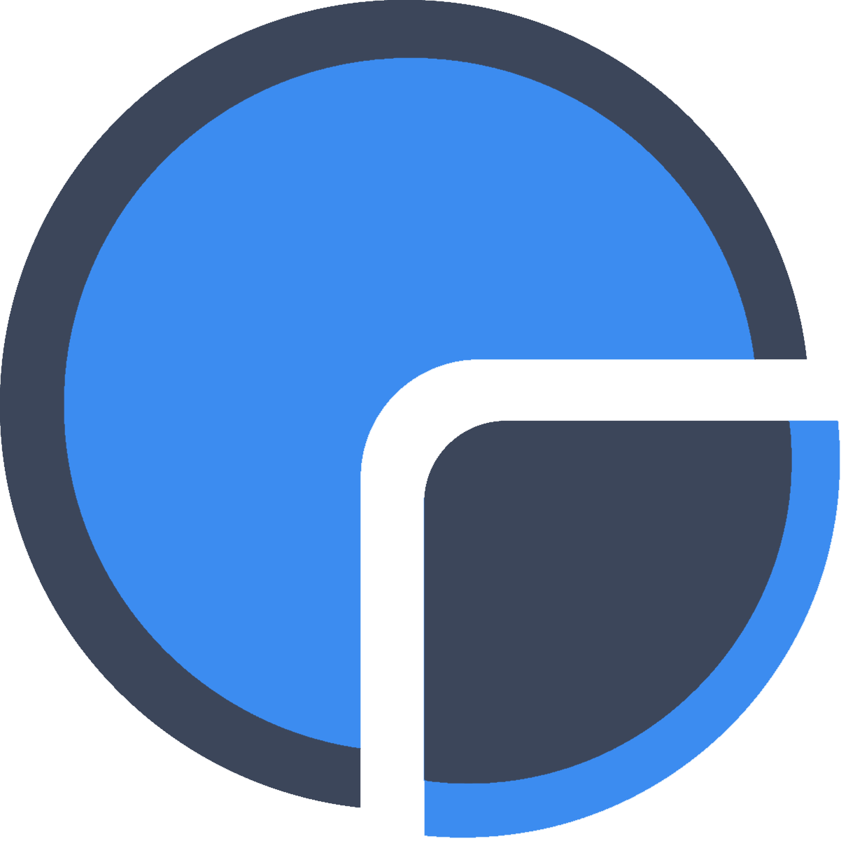 Automatic Spotler CRM integration for sending direct mail