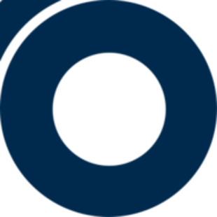 Automatic Spotler UK integration for sending direct mail