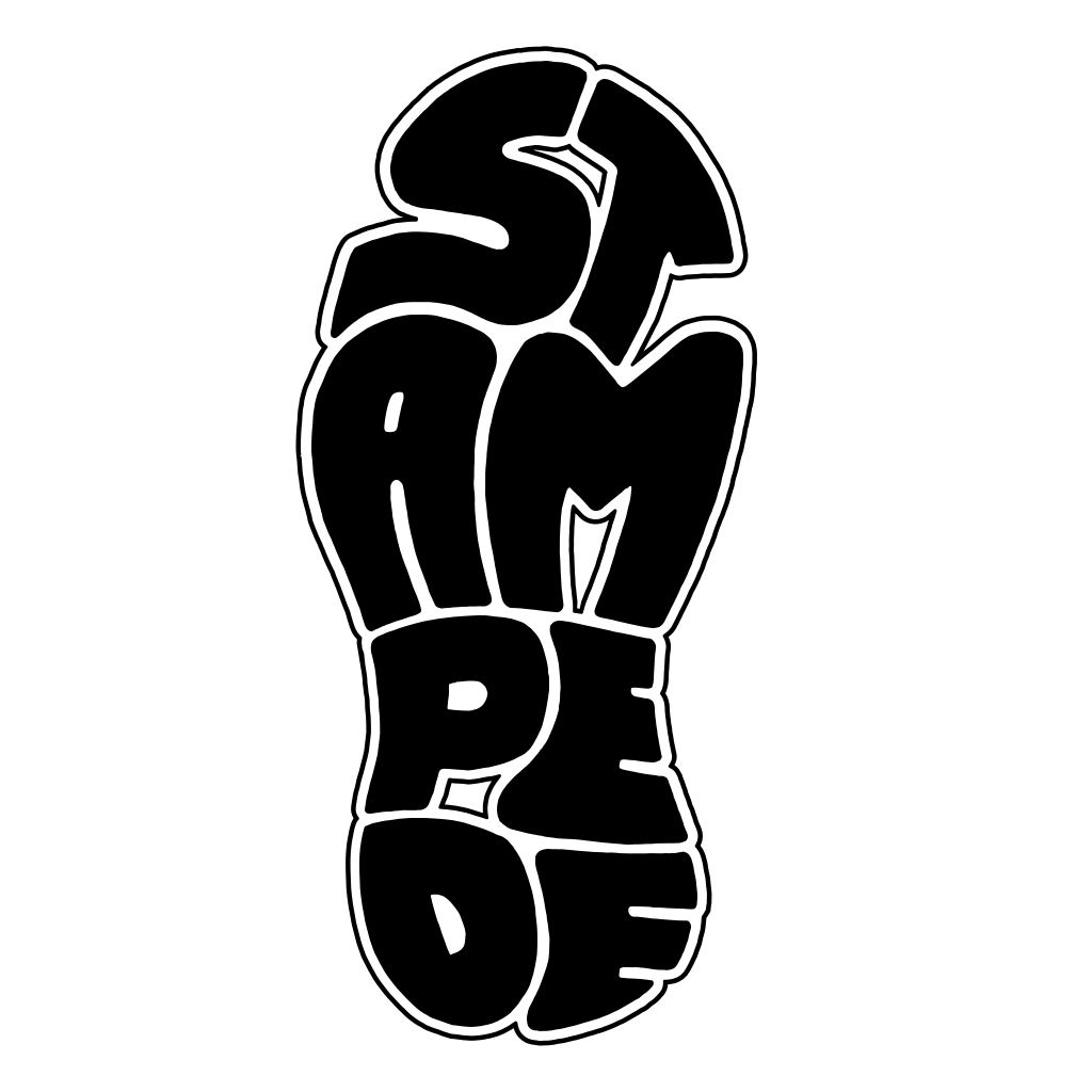 Automatic Stampede integration for sending direct mail