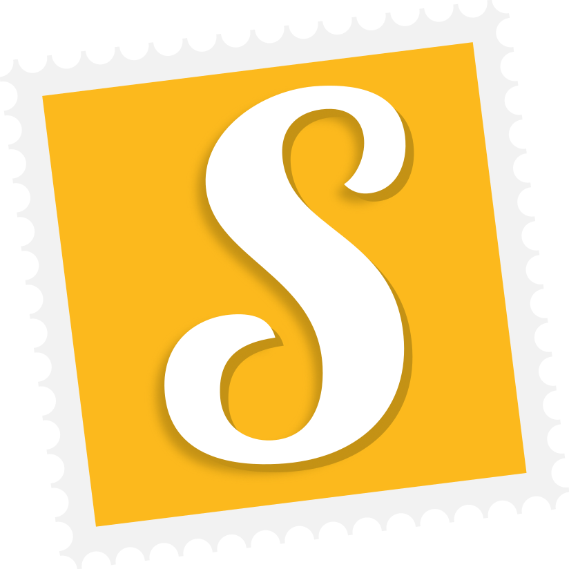 Automatic Stannp integration for sending direct mail