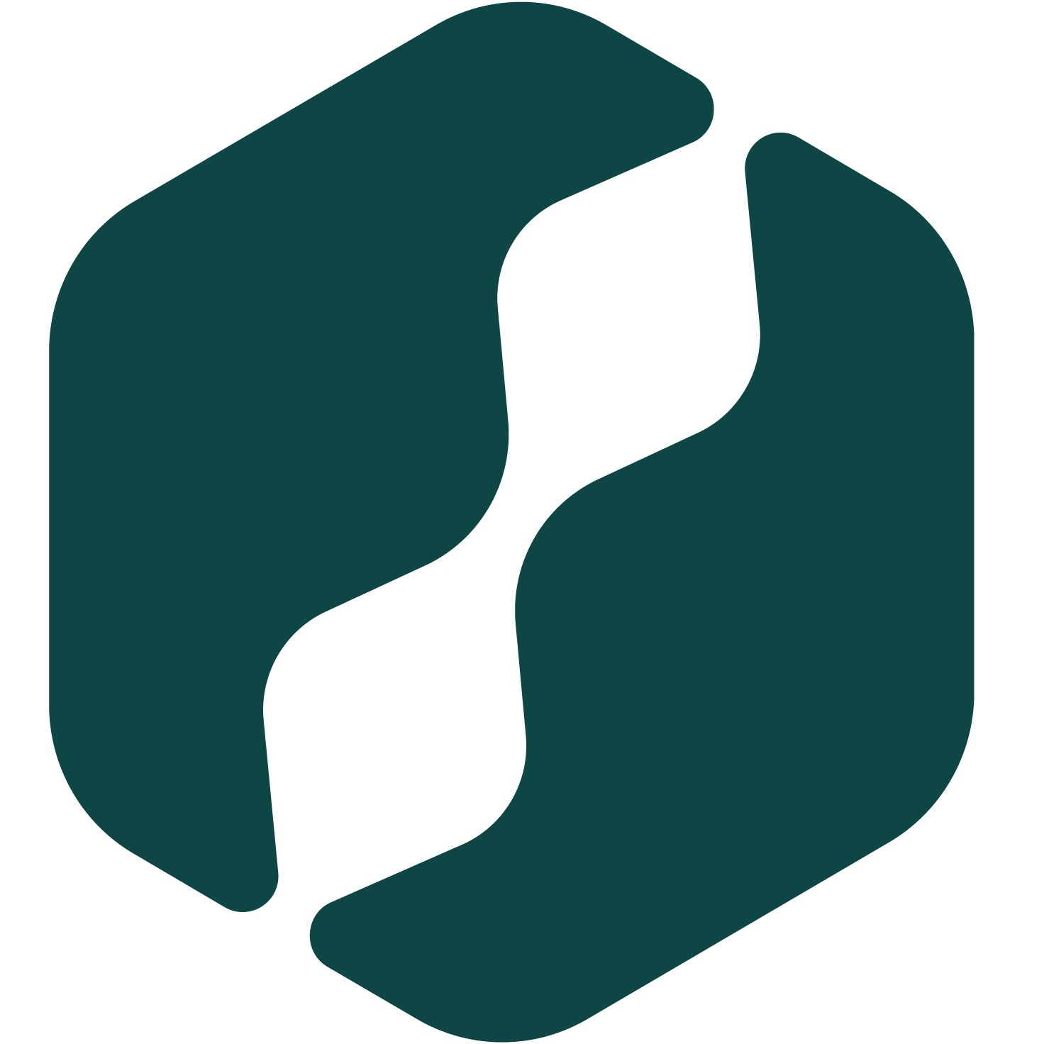 Automatic Stinto integration for sending direct mail