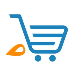 Automatic StoreYa integration for sending direct mail