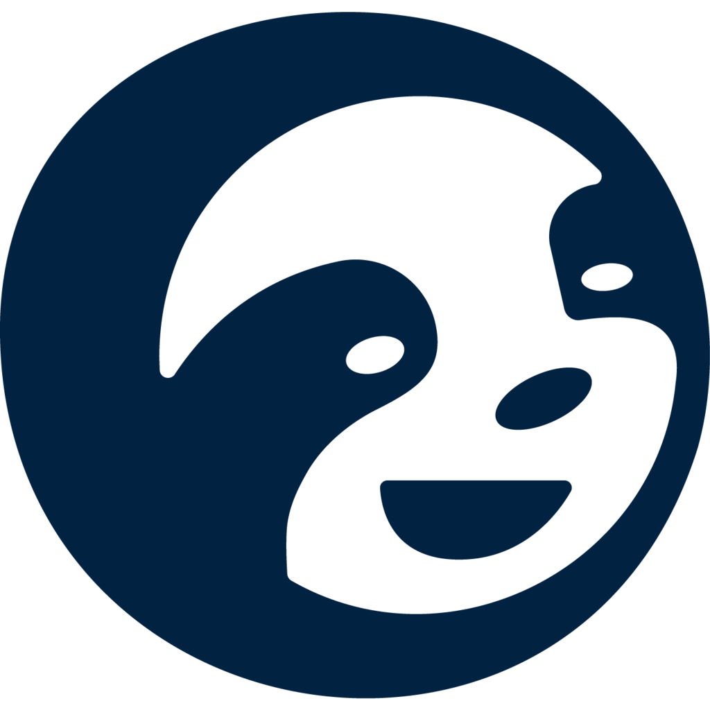 Automatic StoryChief integration for sending direct mail