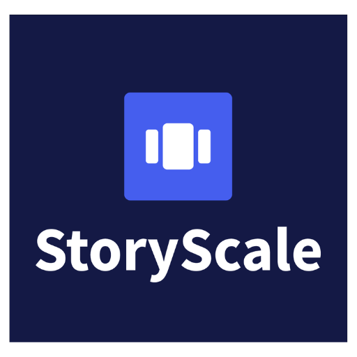 Automatic Storyscale integration for sending direct mail
