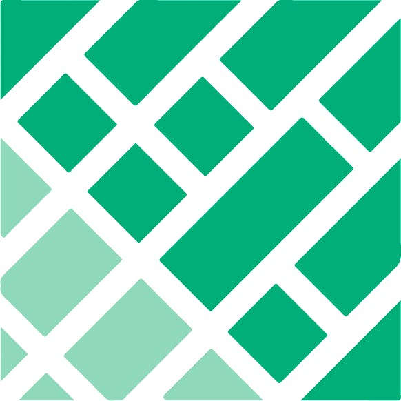 Automatic StreetFair integration for sending direct mail