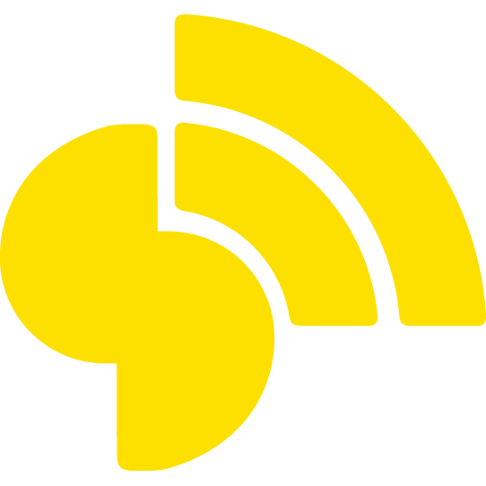 Automatic StreetText integration for sending direct mail