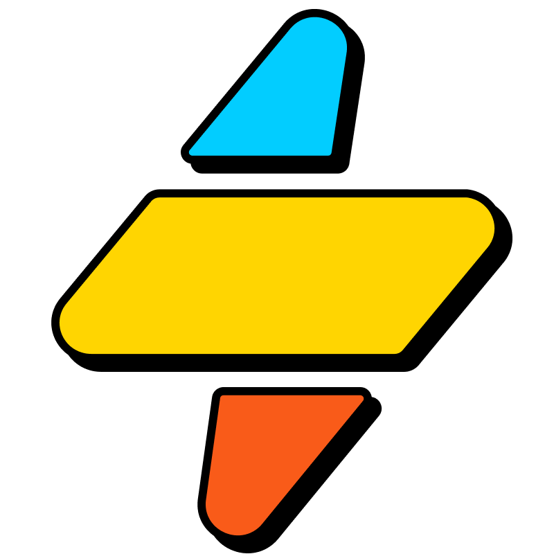 Automatic Summit integration for sending direct mail