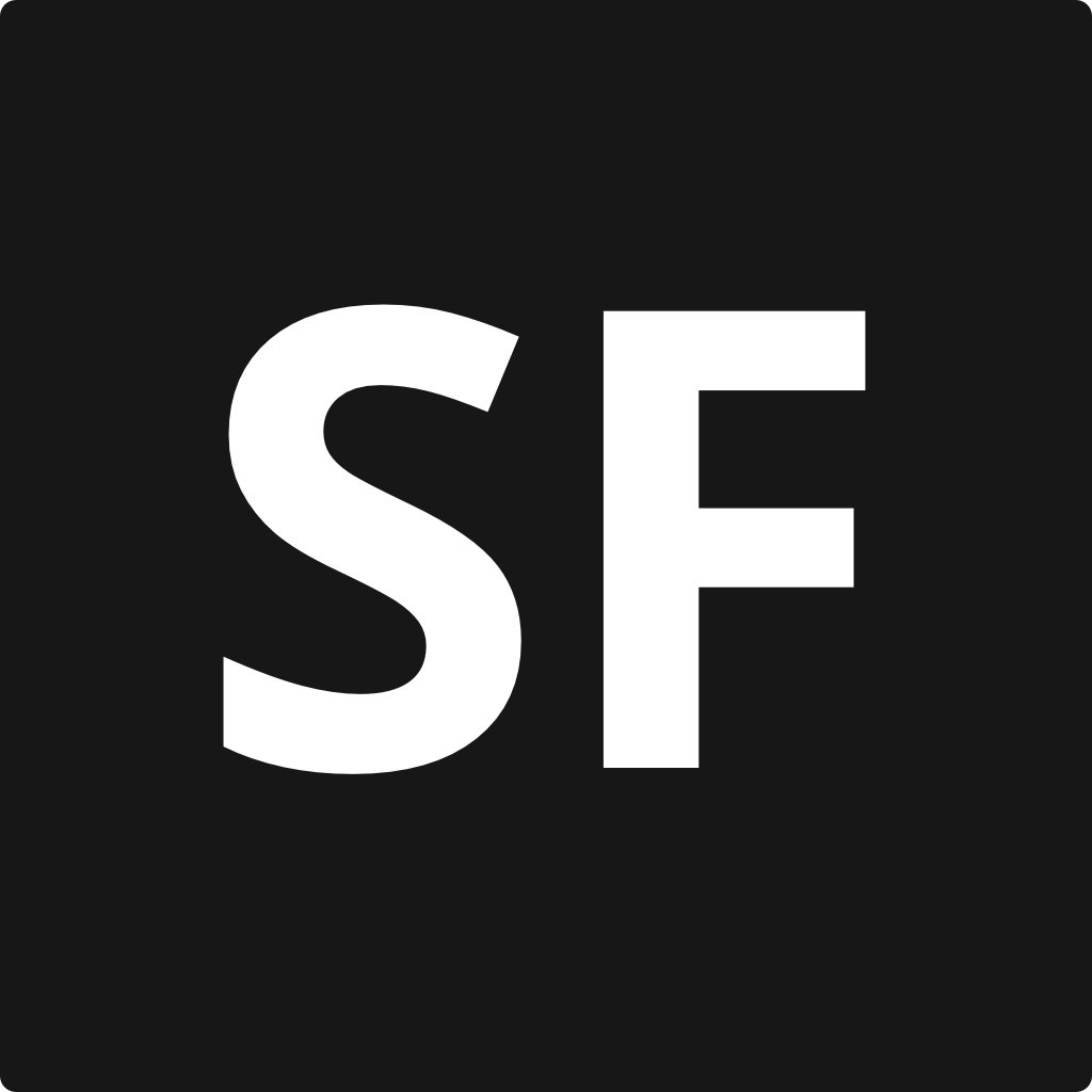 Automatic Survey Funnel integration for sending direct mail