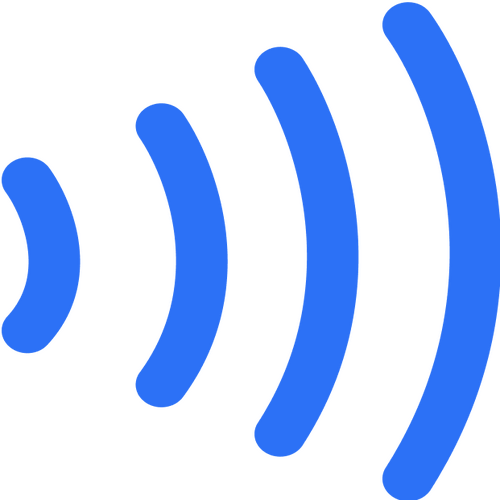 Automatic Swapkaart integration for sending direct mail