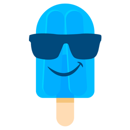 Automatic SweetAssist integration for sending direct mail