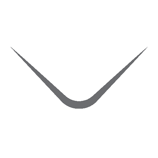 Automatic Symplify Communication integration for sending direct mail