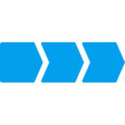 Automatic Systemate integration for sending direct mail