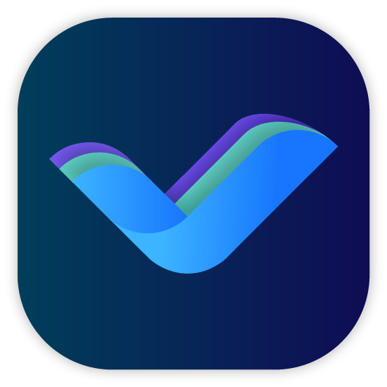 Automatic Tappp integration for sending direct mail