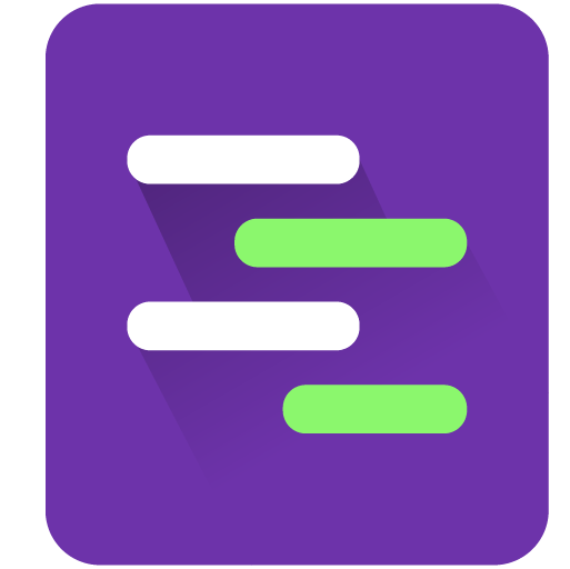 Automatic Tars integration for sending direct mail