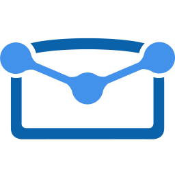 Automatic Tarvent integration for sending direct mail