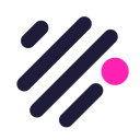 Automatic Teamwork CRM integration for sending direct mail