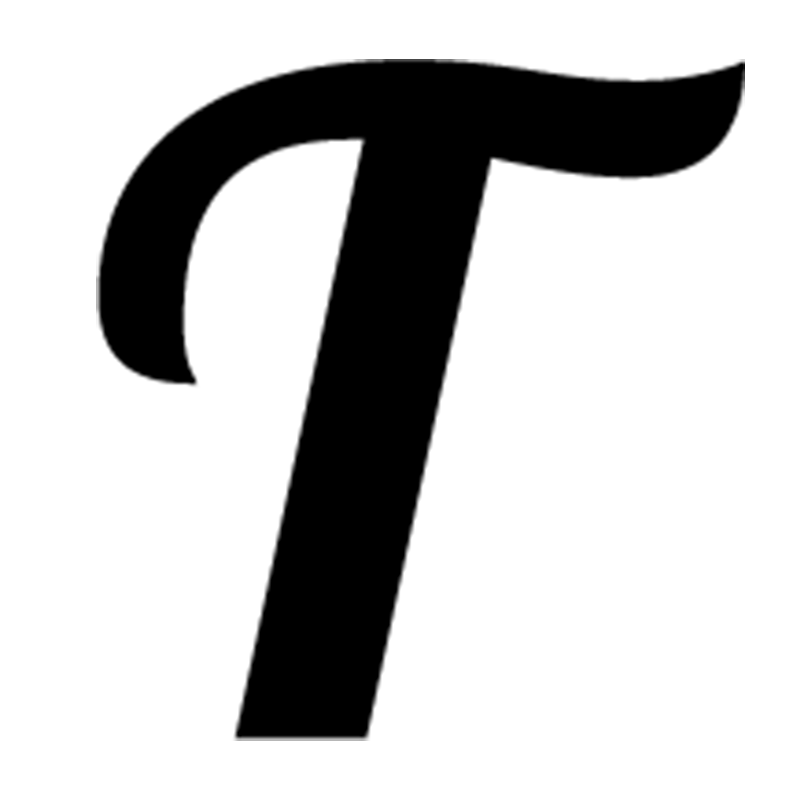 Automatic Textiful integration for sending direct mail