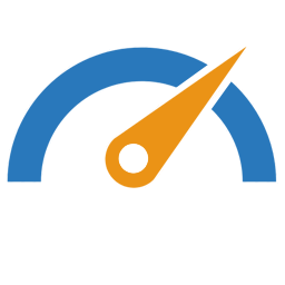 Automatic The Value Builder System™ integration for sending direct mail