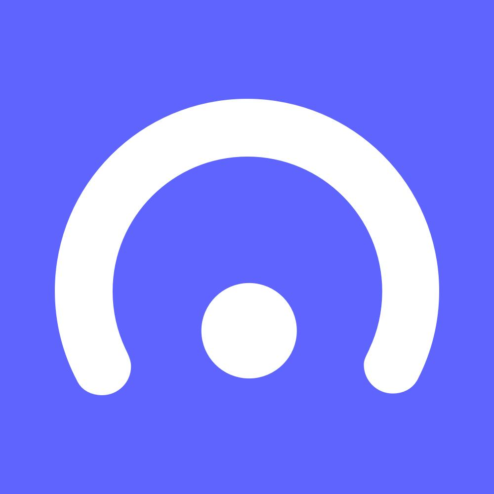 Automatic ToneDen integration for sending direct mail